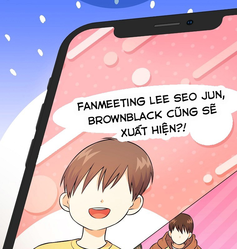 Làm Siêu Sao Từ 0 Tuổi chapter 51 - Trang 95