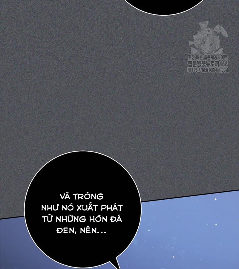 Diễn Viên Thiên Tài Mang Lại Bất Hạnh chapter 41 - Trang 13