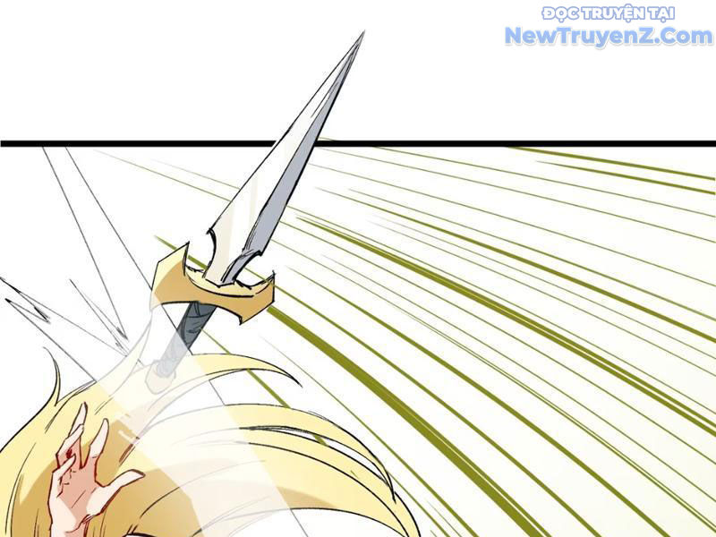 Pháp Sư Ký Sinh chapter 6 - Trang 54