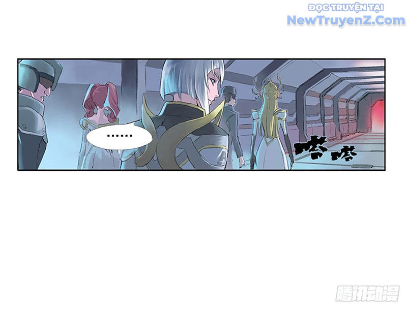 Hi tháp chapter 1 - Trang 132