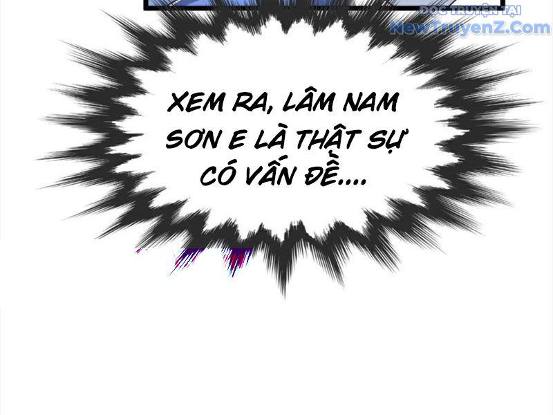 Chí Tôn Hoàn Mỹ chapter 82 - Trang 25