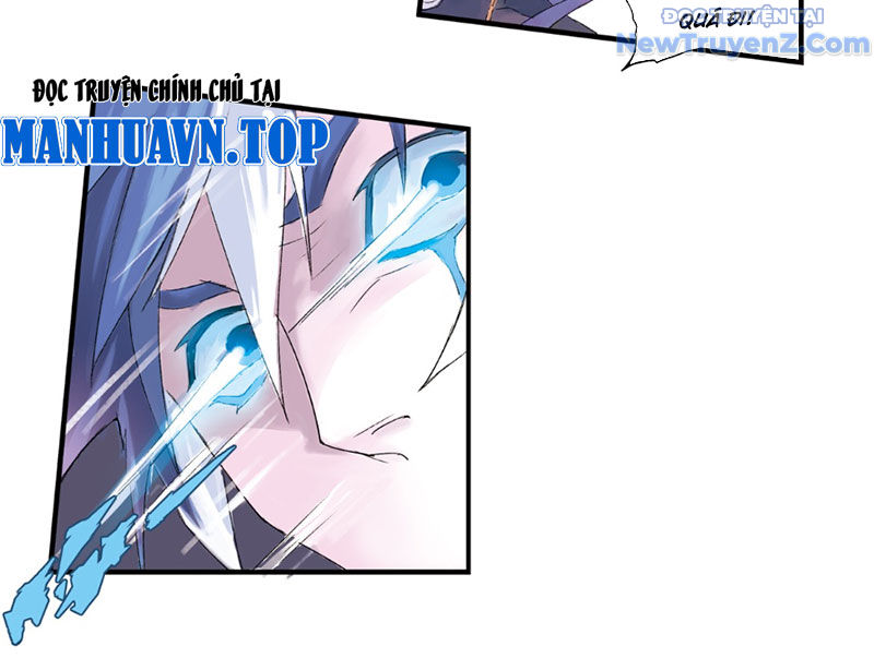 Hi tháp chapter 7 - Trang 95
