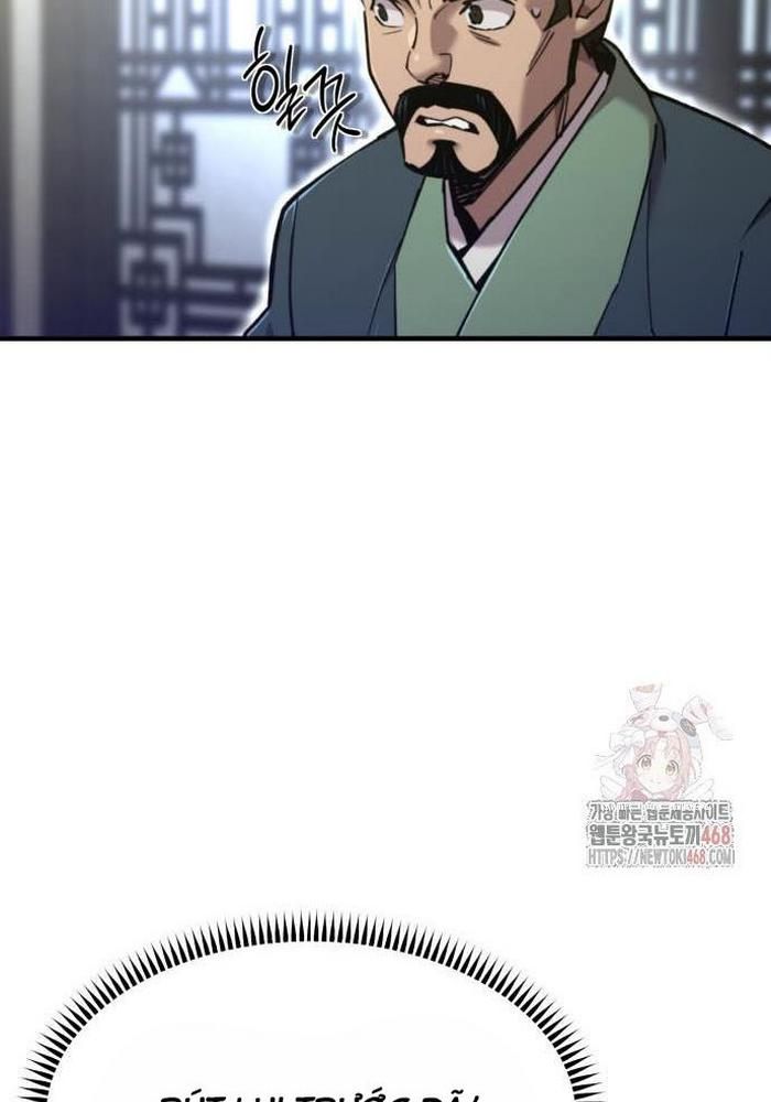 Sư Tôn Của Ta Luôn Dõi Theo chapter 42 - Trang 119
