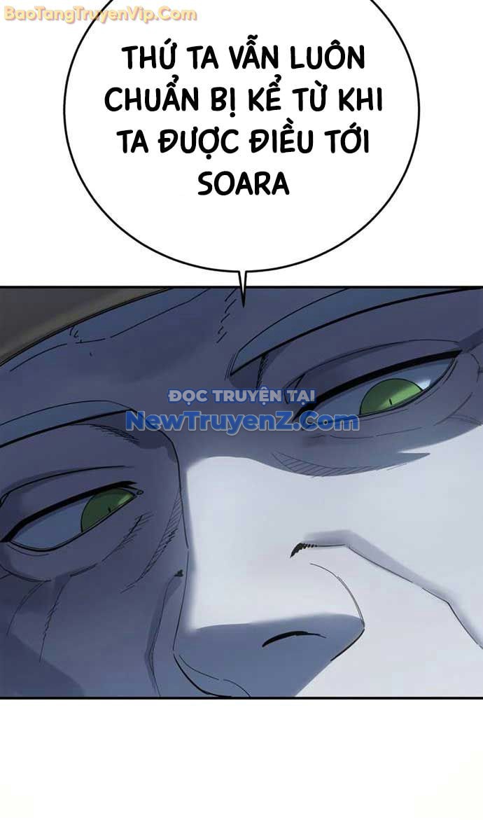 Tinh Tú Kiếm Sĩ chapter 91 - Trang 14