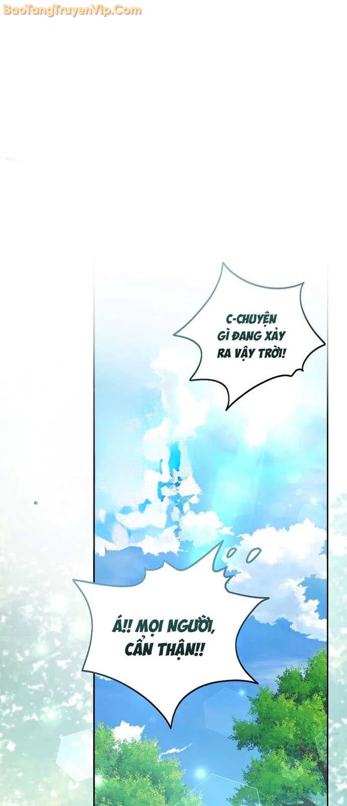 Thiên Tài Phép Thuật Nắm Giữ Khái Niệm chapter 11 - Trang 1