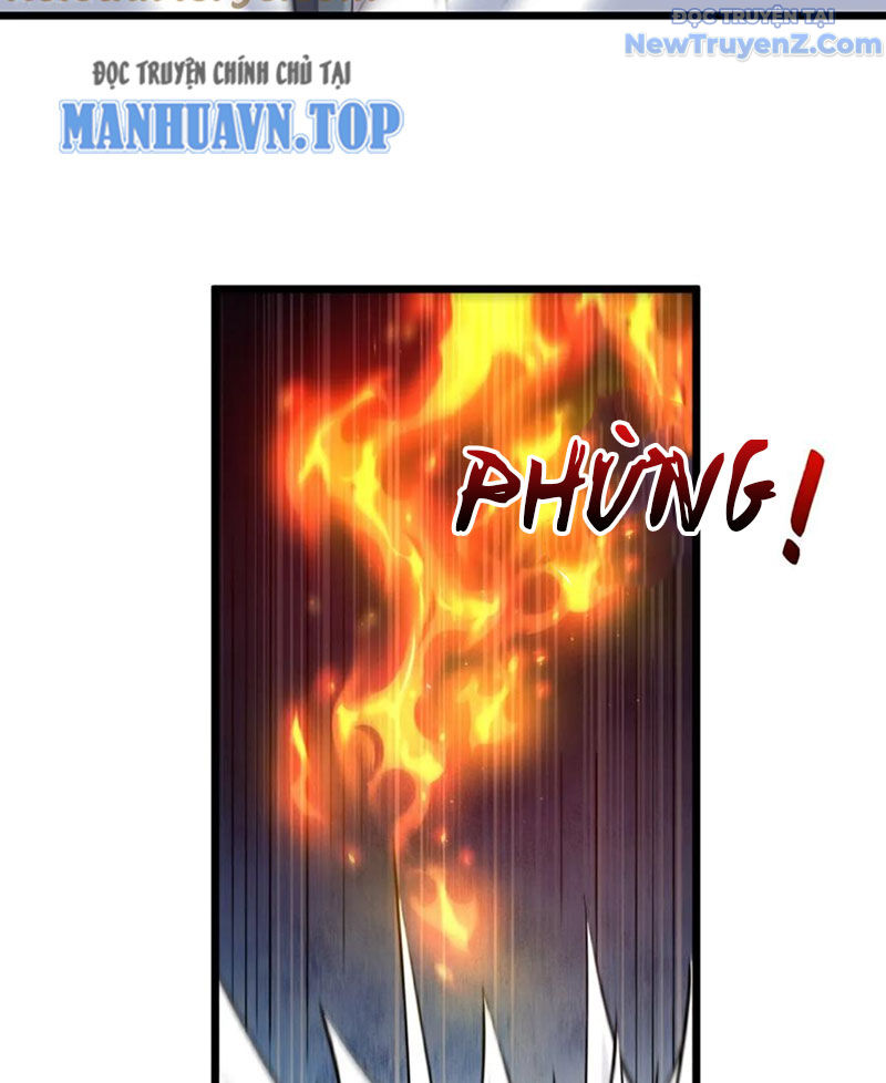 Chí Tôn Hoàn Mỹ chapter 89 - Trang 11