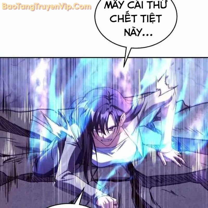 Tanker Hạng C Bất Tử chapter 18 - Trang 165