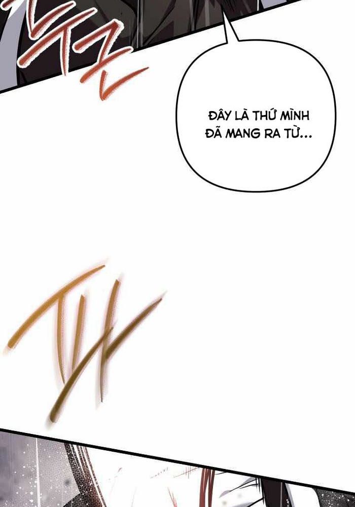 Giả Vờ Làm Kẻ Vô Dụng Ở Học Đường chapter 113 - Trang 14