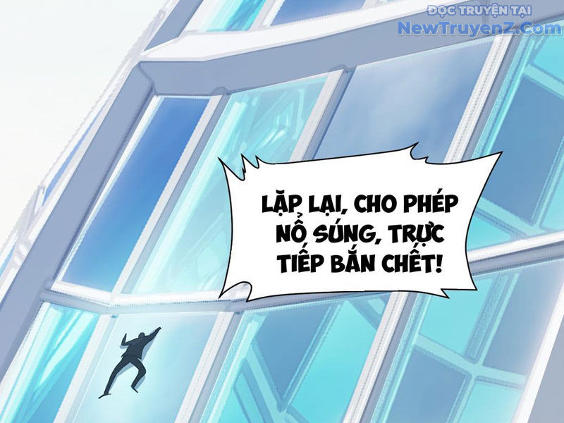 Trùng Sinh Tại Thế Giới Tu Chân, Ta Giết Tới Đỉnh chapter 4 - Trang 24