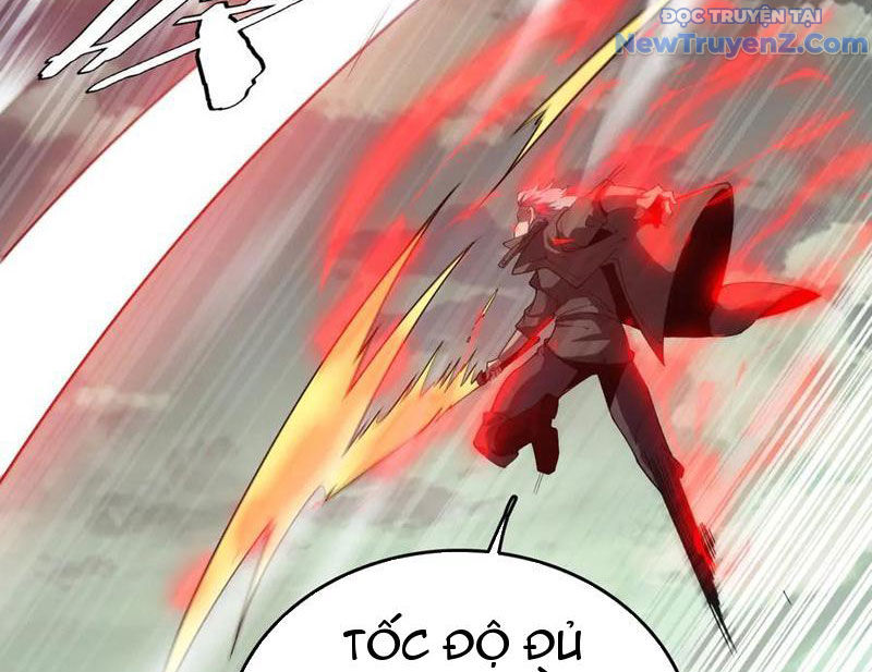 Vạn Tộc Xâm Lấn: Toàn Dân Tham Chiến, Ta Ở Lại Hậu Phương chapter 40 - Trang 92