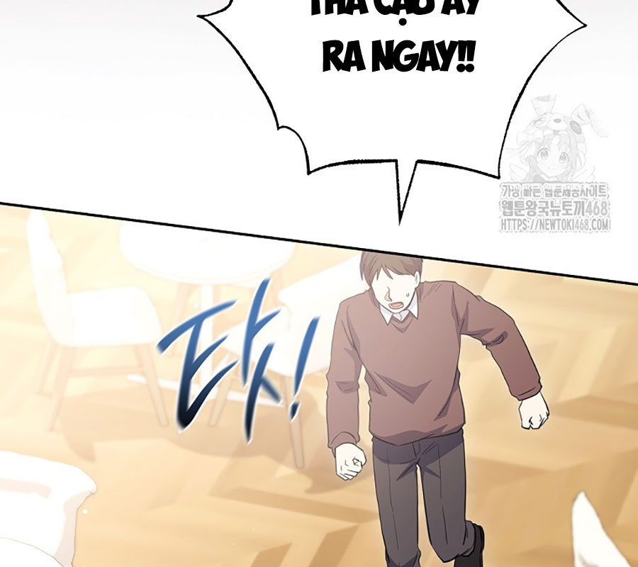 Diễn Viên Thiên Tài Mang Lại Bất Hạnh chapter 43 - Trang 125