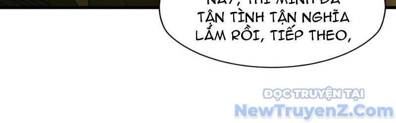 Pháp Sư Ký Sinh chapter 3 - Trang 27