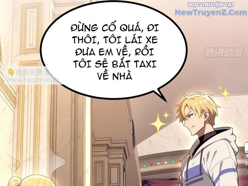 Chung Cực Tùy Ý Thần Hào Hệ Thống chapter 50 - Trang 109