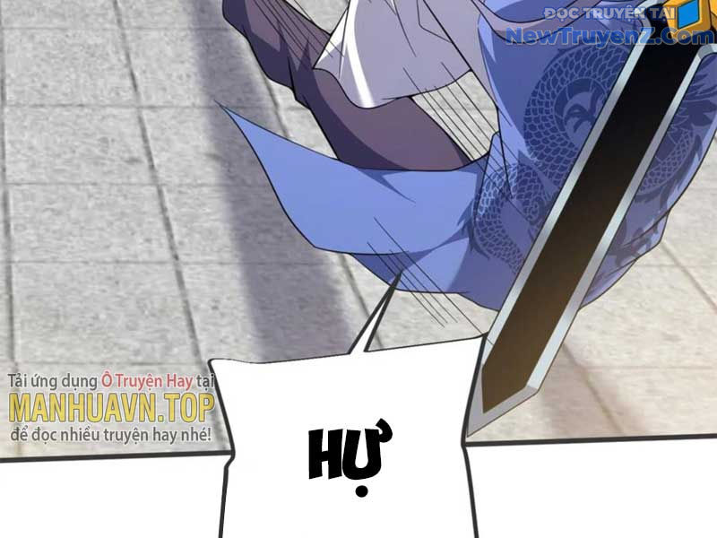 Chí Tôn Hoàn Mỹ chapter 25 - Trang 29
