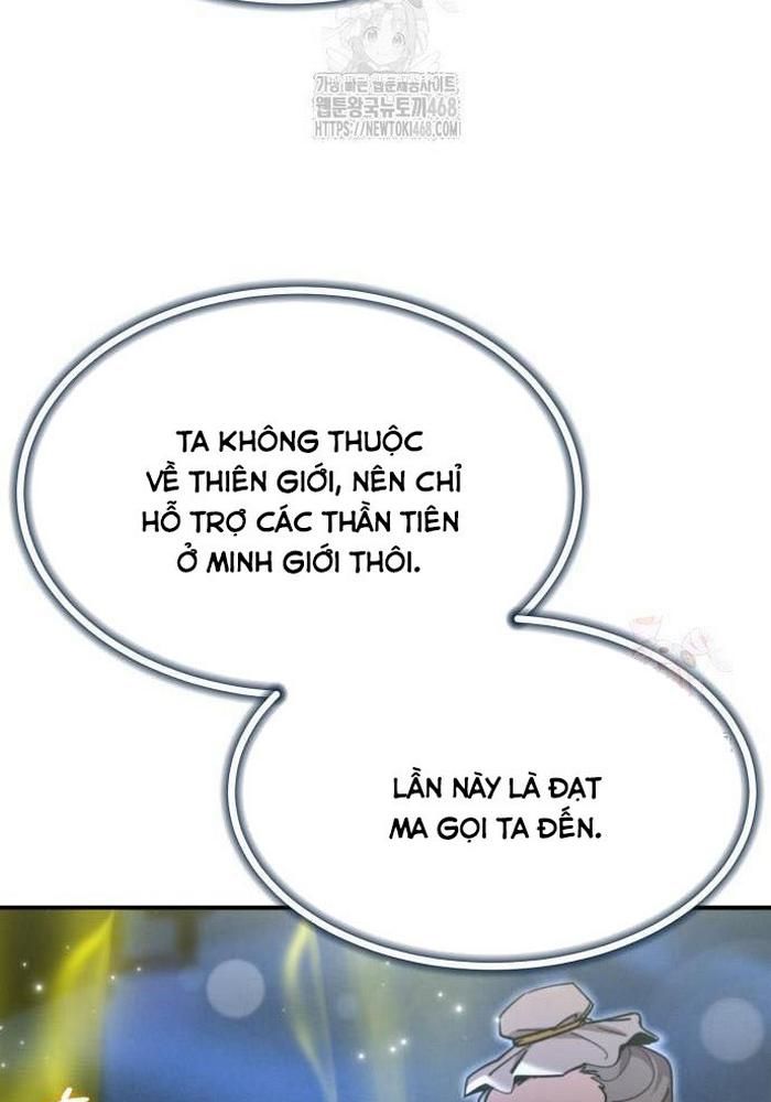 Sư Tôn Của Ta Luôn Dõi Theo chapter 42 - Trang 57