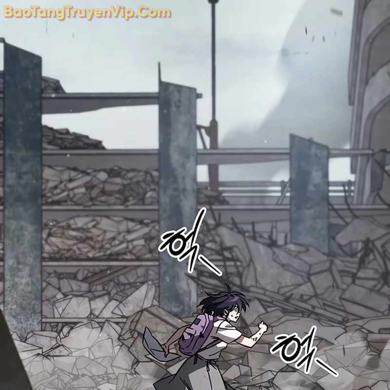 Công Chúa Hắc Viêm LV-99 chapter 1 - Trang 2