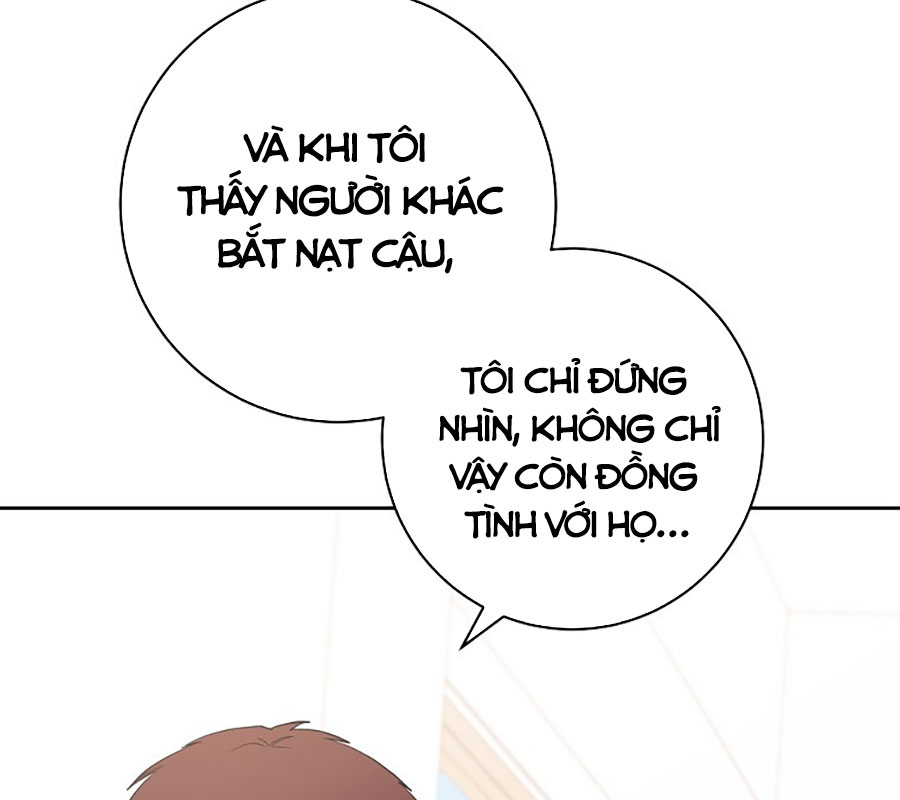 Diễn Viên Thiên Tài Mang Lại Bất Hạnh chapter 43 - Trang 13