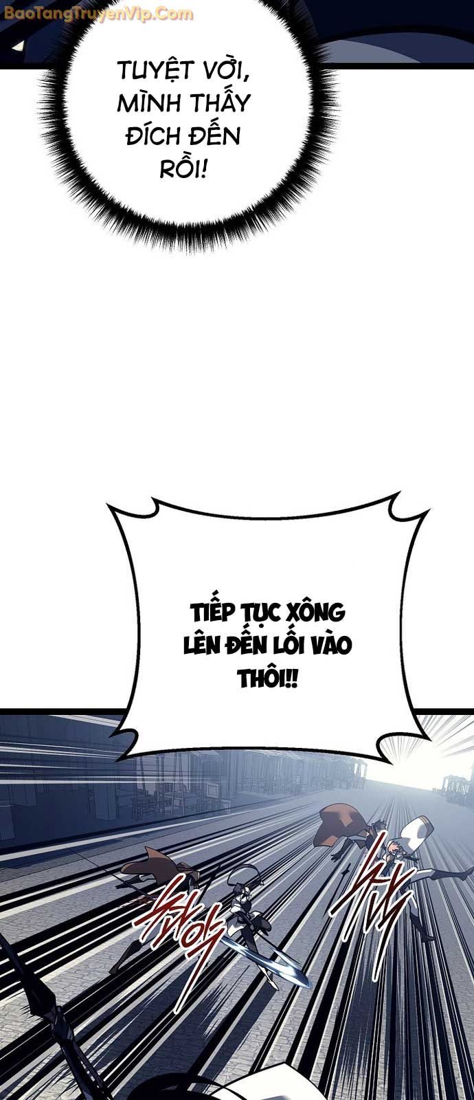 Chuyển Sinh Thành Con Ngoài Giá Thú Của Gia Đình Kiếm Thuật Danh Tiếng chapter 51 - Trang 116