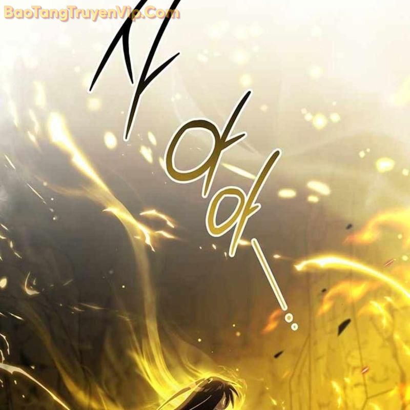 Công Chúa Hắc Viêm LV-99 chapter 3 - Trang 187