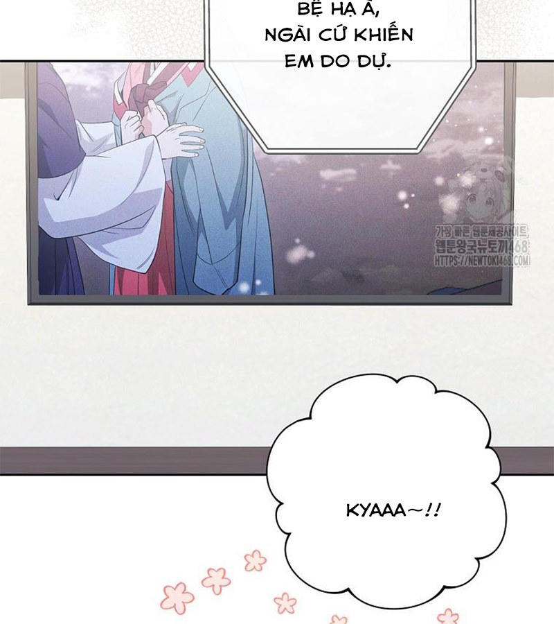 Diễn Viên Thiên Tài Mang Lại Bất Hạnh chapter 40 - Trang 98