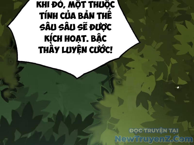 Pháp Sư Ký Sinh chapter 2 - Trang 176