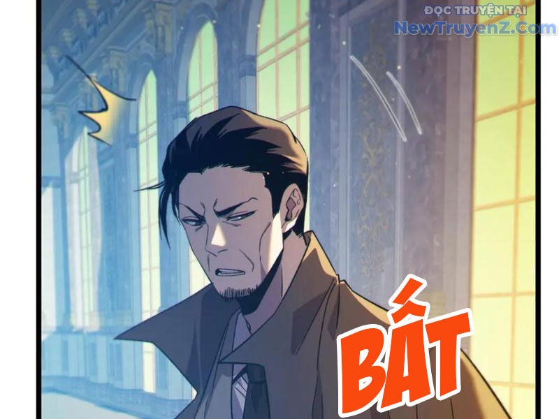 Toàn Dân Chuyển Chức: Bị Động Của Ta Vô Địch chapter 83 - Trang 70