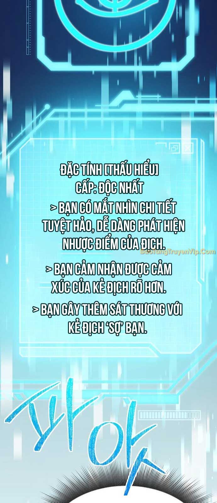 Phản Diện Tối Thượng Với Đôi Mắt Cáo chapter 12 - Trang 63