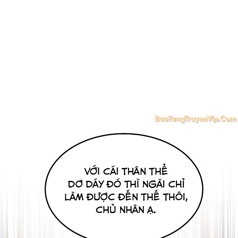 Đại Pháp Sư Mở Nhà Hàng chapter 81 - Trang 107