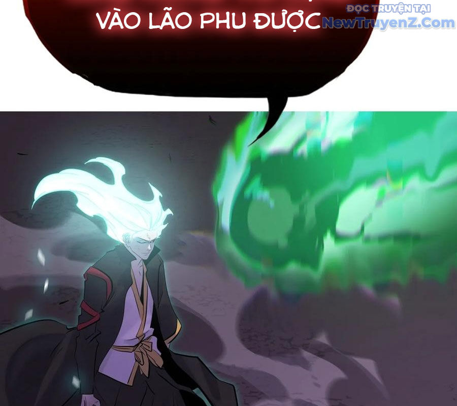 Phong Yêu Vấn Đạo chapter 153 - Trang 69