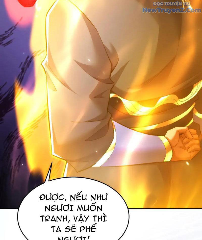 Các Nữ Sư Tôn Đều Muốn Chiếm Hữu Ta chapter 17 - Trang 65