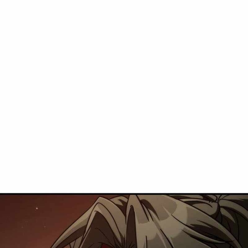 Sử Thi Valhalla chapter 34 - Trang 140