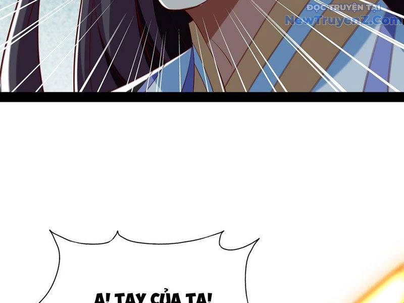Hoá Ra Ta Là Lão Tổ Ma đạo? chapter 95 - Trang 41