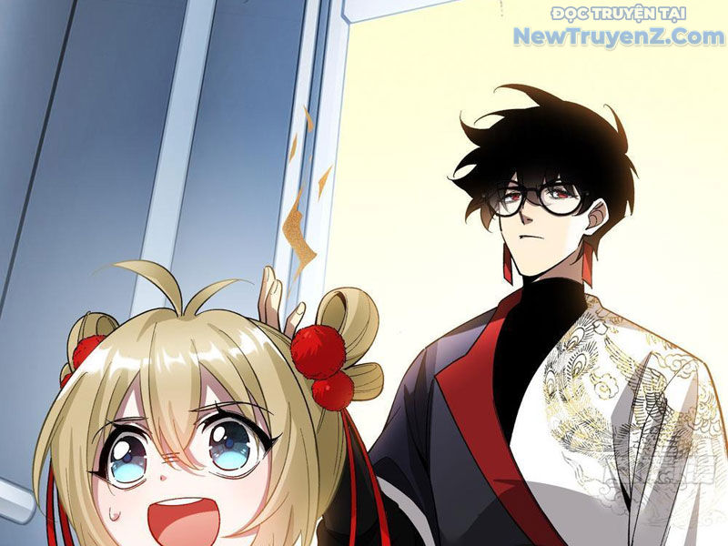Trùng Sinh Tại Thế Giới Tu Chân, Ta Giết Tới Đỉnh chapter 4 - Trang 44