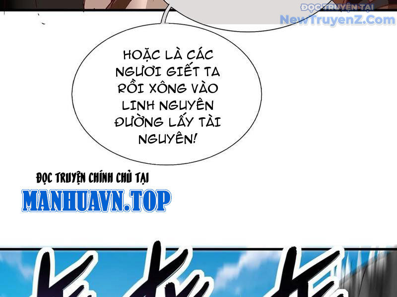 Hoá Ra Ta Là Lão Tổ Ma đạo? chapter 91 - Trang 59