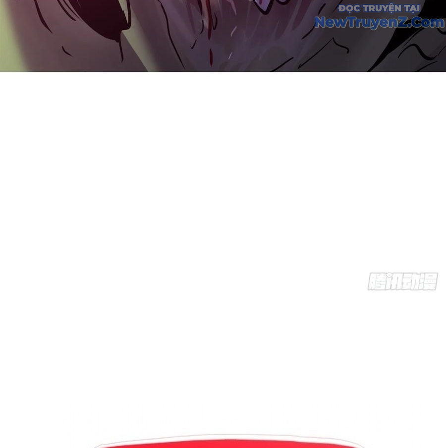 Phong Yêu Vấn Đạo chapter 154 - Trang 90