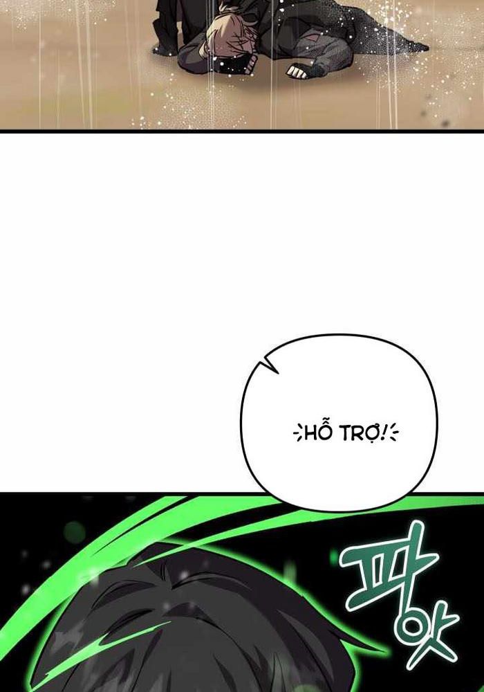 Giả Vờ Làm Kẻ Vô Dụng Ở Học Đường chapter 112 - Trang 147