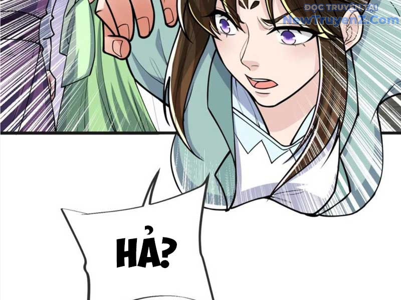 Chí Tôn Hoàn Mỹ chapter 25 - Trang 99