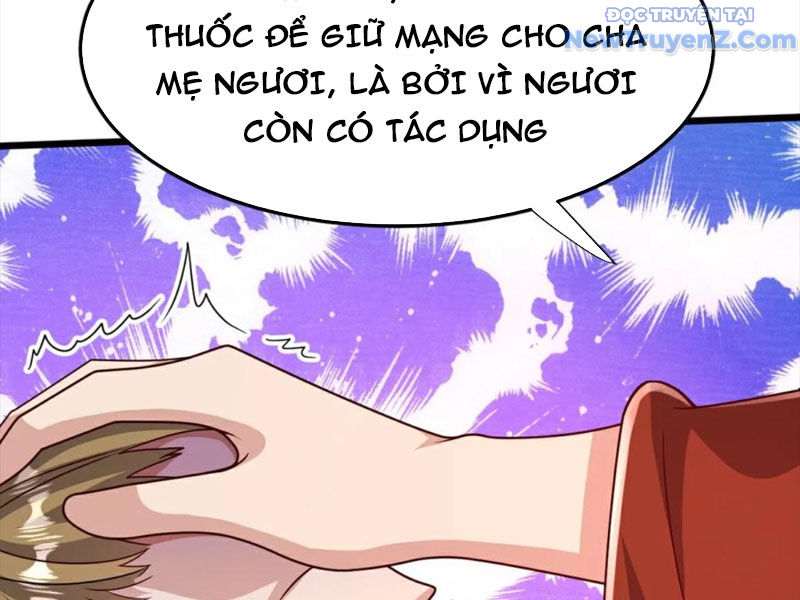 Chí Tôn Hoàn Mỹ chapter 82 - Trang 53