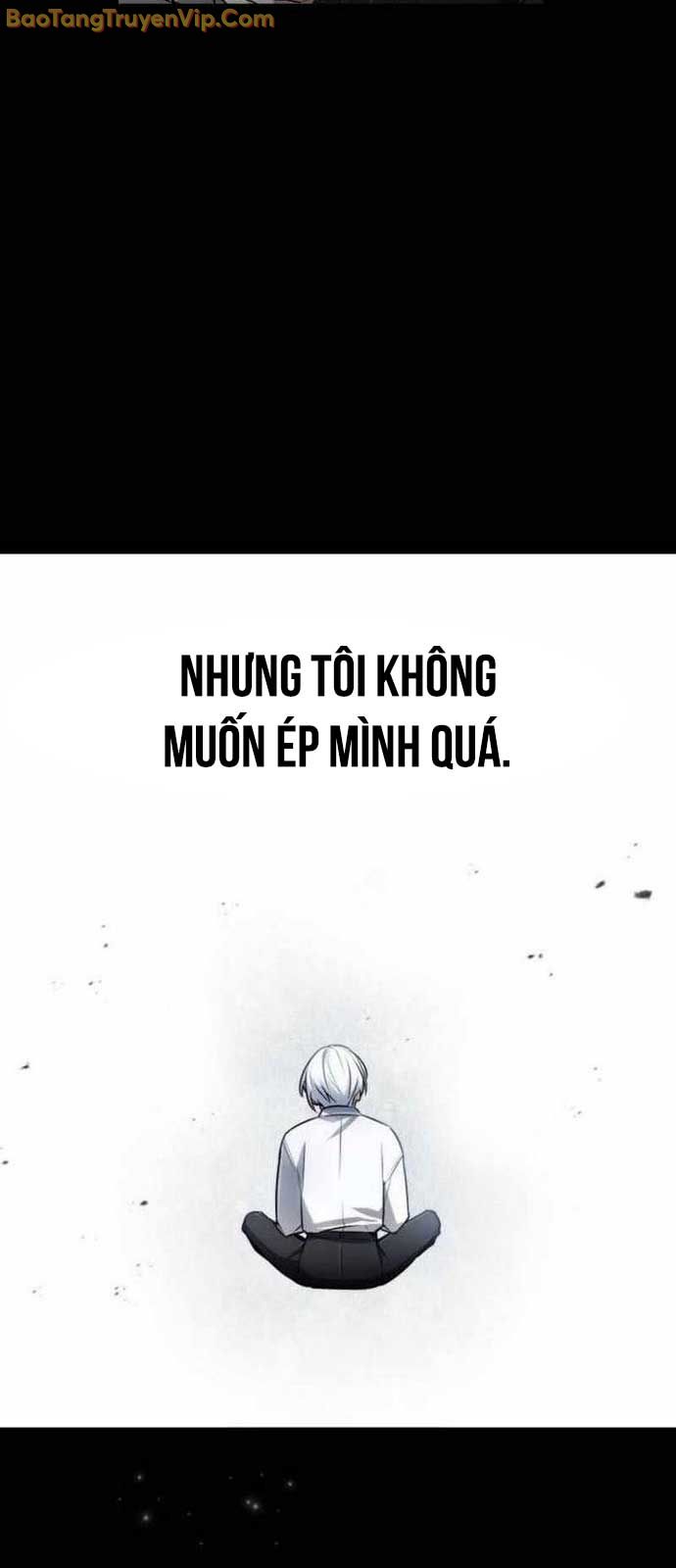 Đa Sắc Ma Pháp Sư Thiên Tài chapter 35 - Trang 52