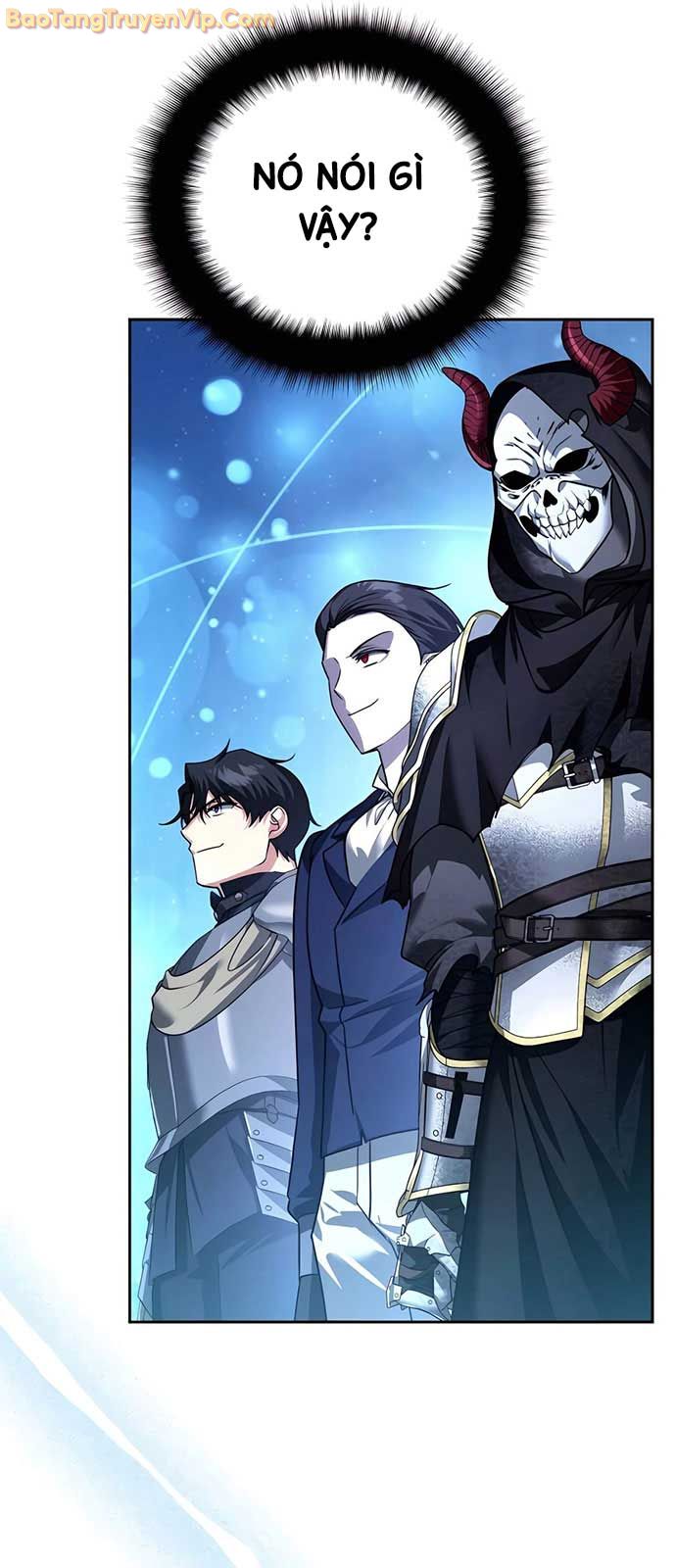 Bản Ngã Thay Đổi chapter 39 - Trang 81