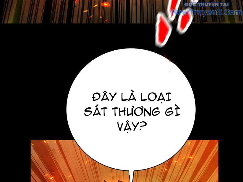 Treo Máy Trăm Vạn Năm Ta Tỉnh Lại Thành Thần chapter 37 - Trang 71
