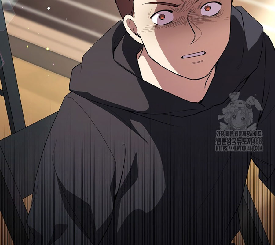 Diễn Viên Thiên Tài Mang Lại Bất Hạnh chapter 43 - Trang 93