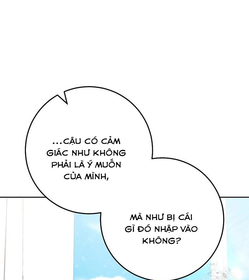 Diễn Viên Thiên Tài Mang Lại Bất Hạnh chapter 41 - Trang 78