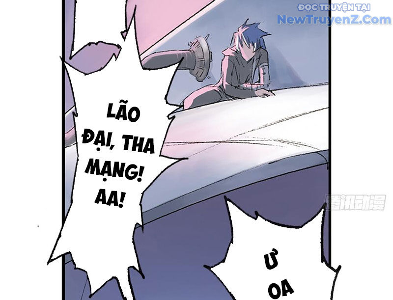 Hi tháp chapter 2 - Trang 126