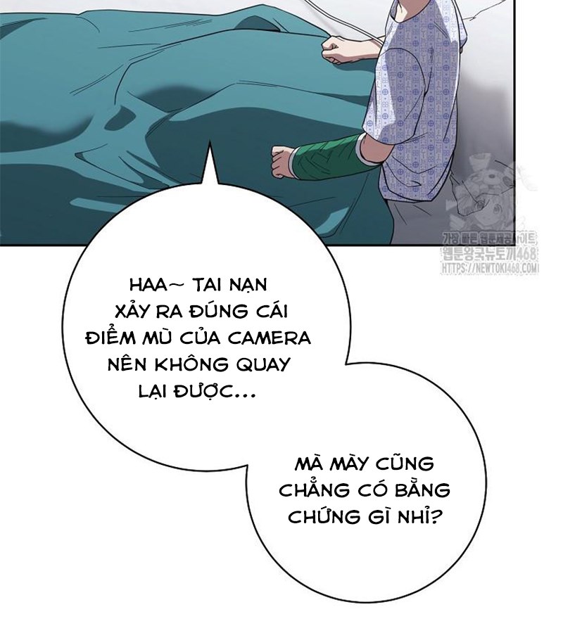 Diễn Viên Thiên Tài Mang Lại Bất Hạnh chapter 41 - Trang 107