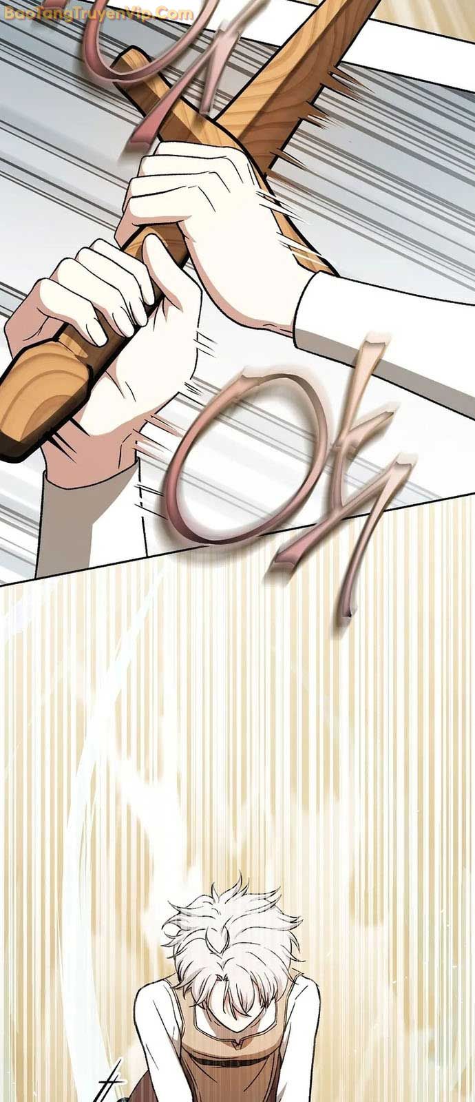 Thiên Tài Phép Thuật Nắm Giữ Khái Niệm chapter 11 - Trang 66