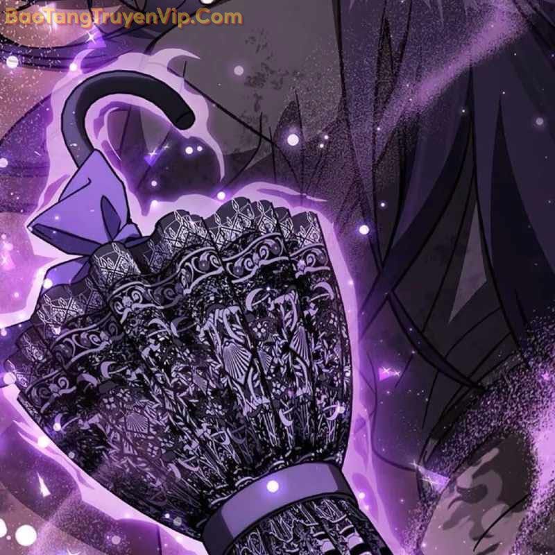 Công Chúa Hắc Viêm LV-99 chapter 2 - Trang 311