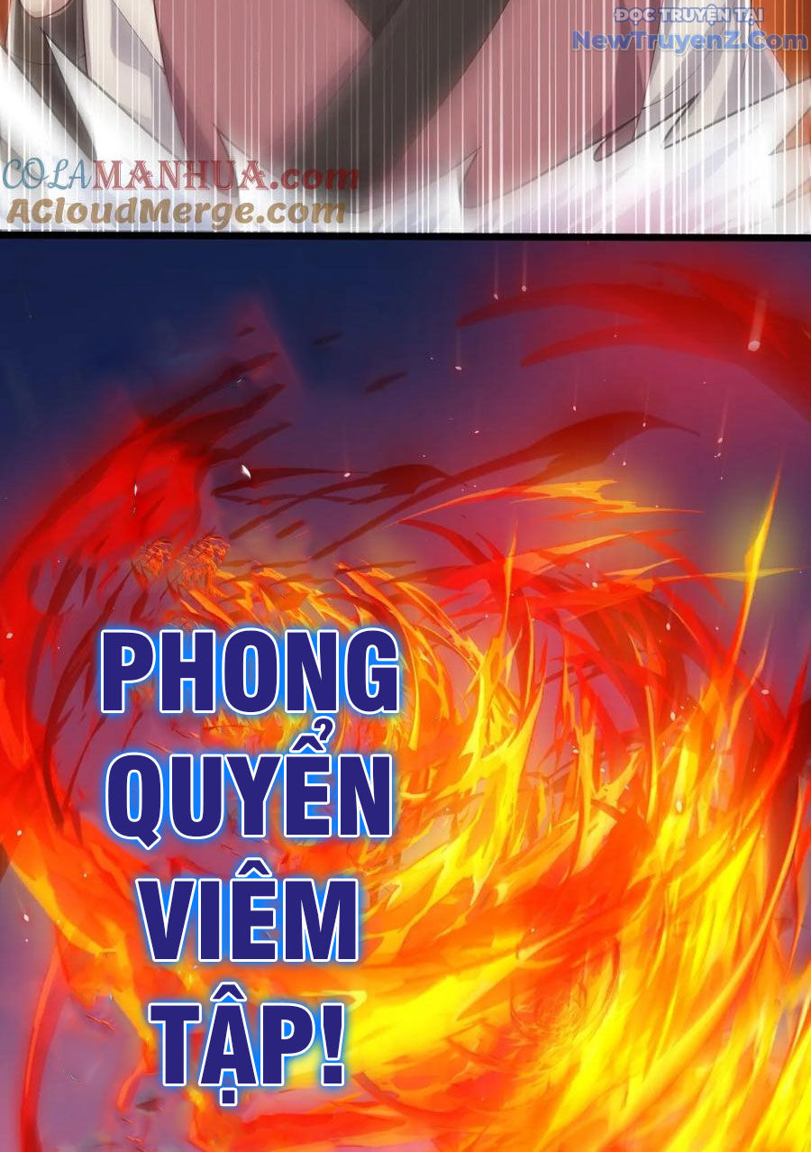 Chí Tôn Hoàn Mỹ chapter 76 - Trang 13
