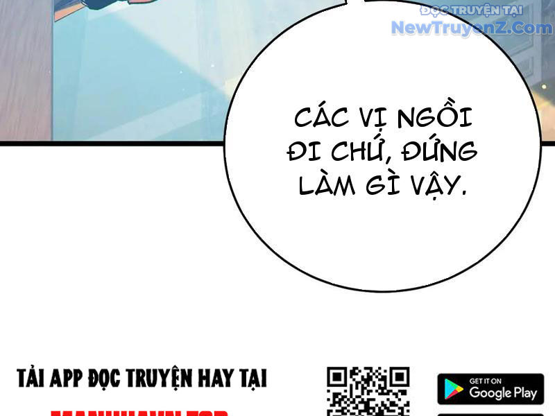 Toàn Dân Chuyển Chức: Bị Động Của Ta Vô Địch chapter 83 - Trang 50