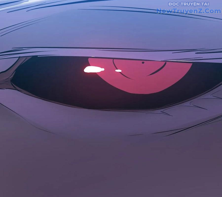 Phong Yêu Vấn Đạo chapter 153 - Trang 25